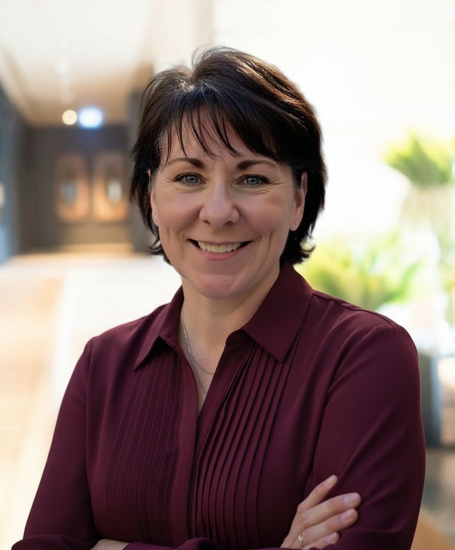 Tabitha Ashton Photo