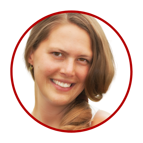 ALC Members KW Vermont KW Vermont