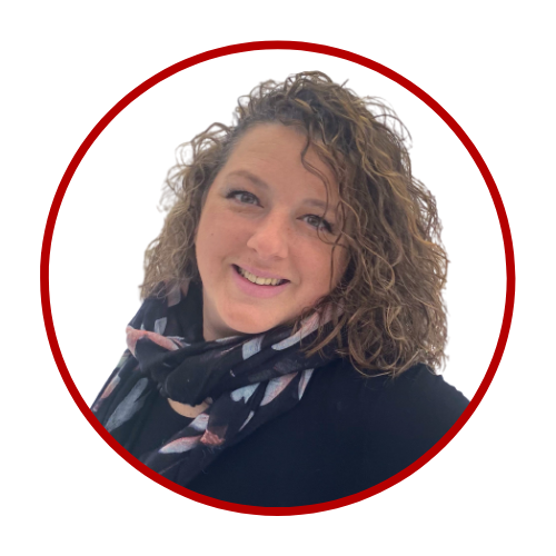 ALC Members KW Vermont KW Vermont