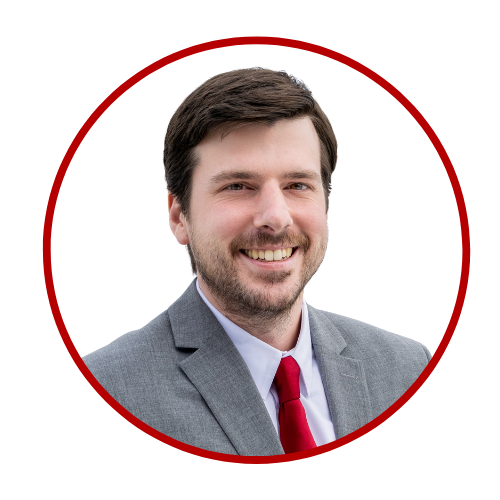 ALC Members KW Vermont KW Vermont