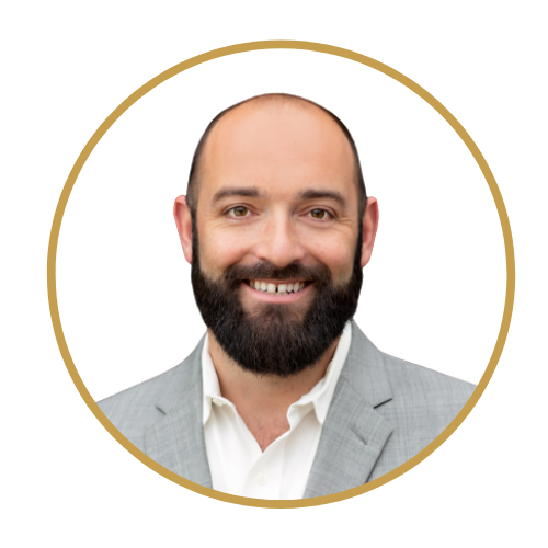 ALC Members KW Vermont KW Vermont