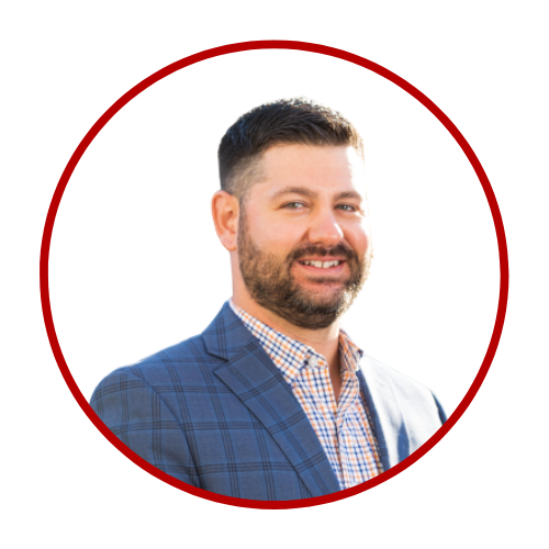 ALC Members KW Vermont KW Vermont