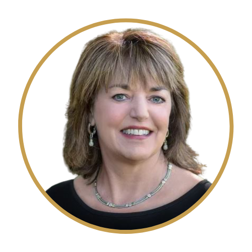 ALC Members KW Vermont KW Vermont