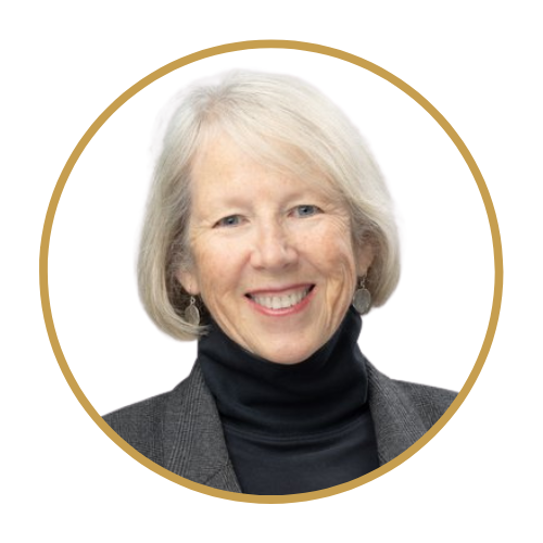 ALC Members KW Vermont KW Vermont