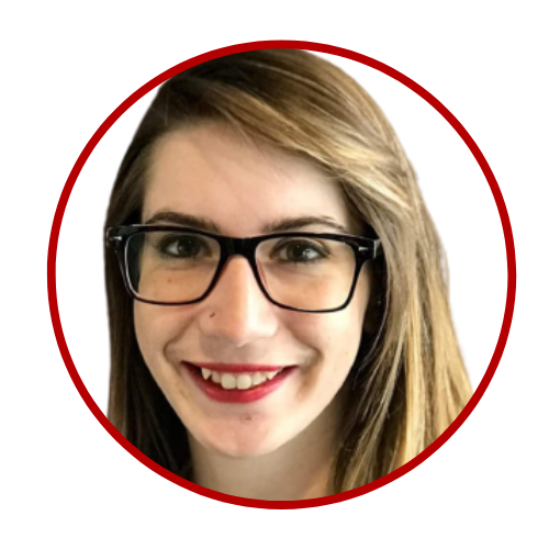 ALC Members KW Vermont KW Vermont