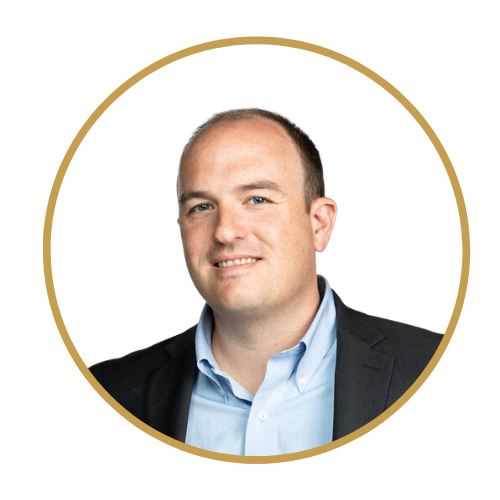 ALC Members KW Vermont KW Vermont