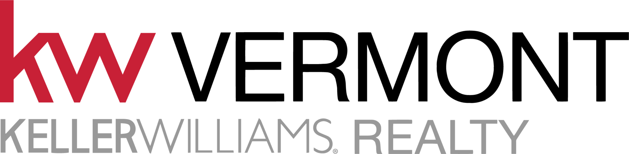 Agent Spotlight & Highlights KW Vermont KW Vermont