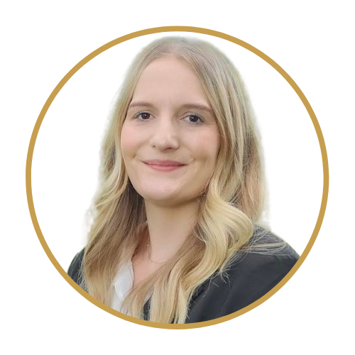 ALC Members KW Vermont KW Vermont